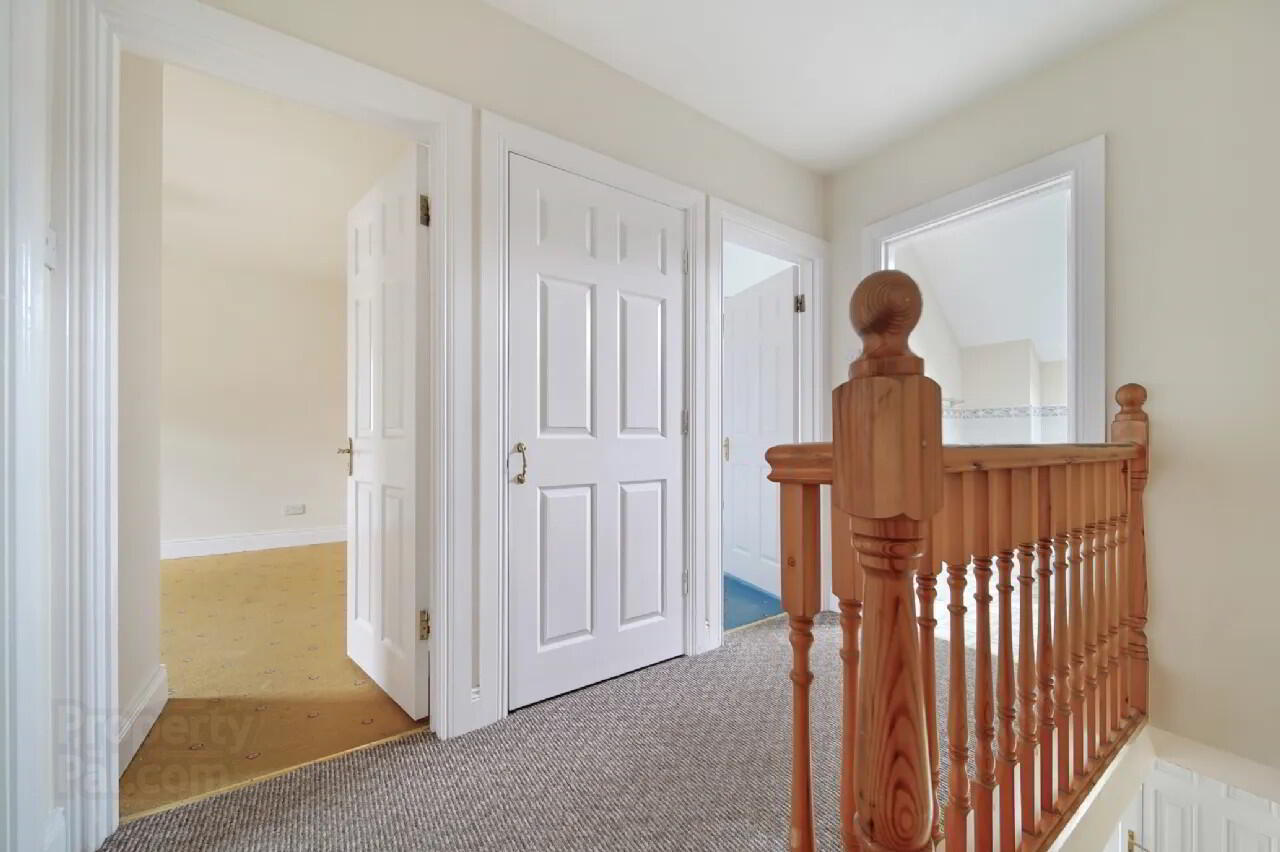 87 Ballymacool Wood 17 of 34