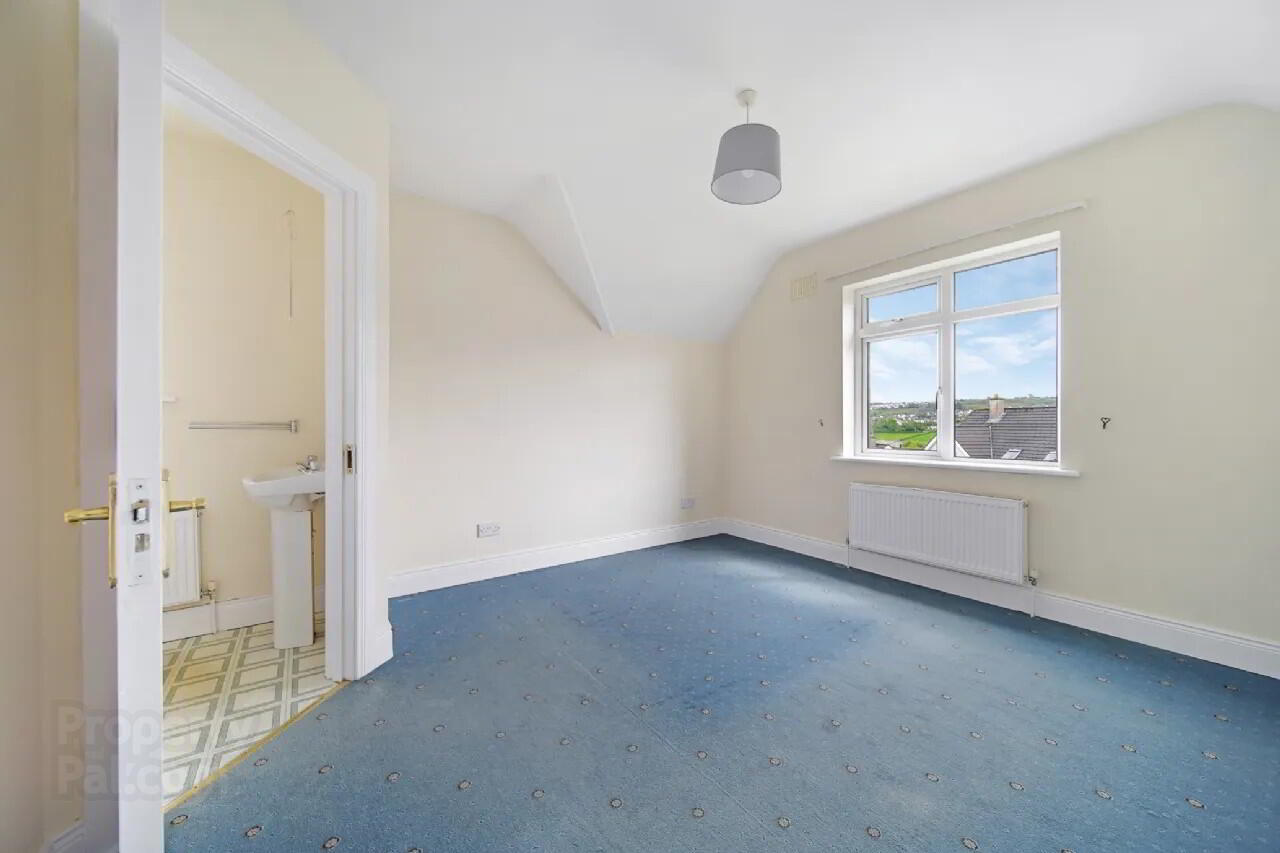 87 Ballymacool Wood 20 of 34