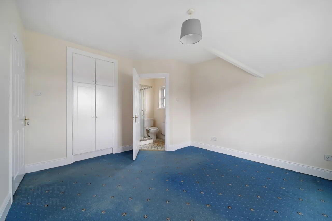 87 Ballymacool Wood 21 of 34