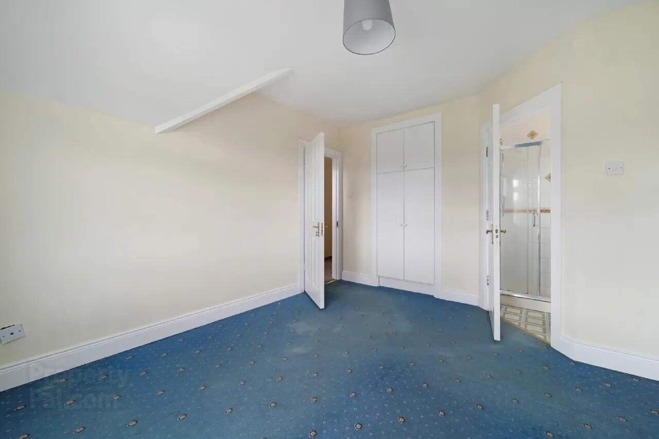 87 Ballymacool Wood 22 of 34
