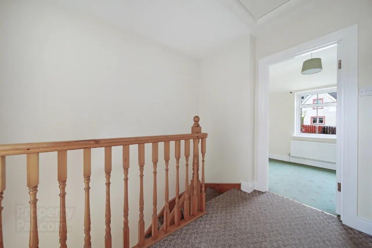 87 Ballymacool Wood 19 of 34
