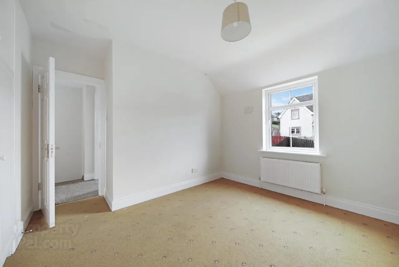 87 Ballymacool Wood 25 of 34