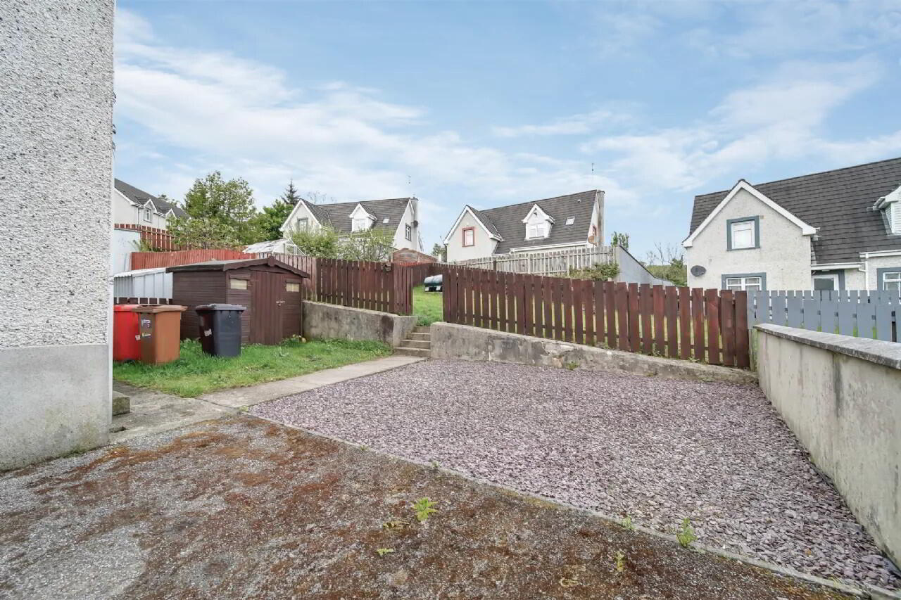 87 Ballymacool Wood 29 of 34