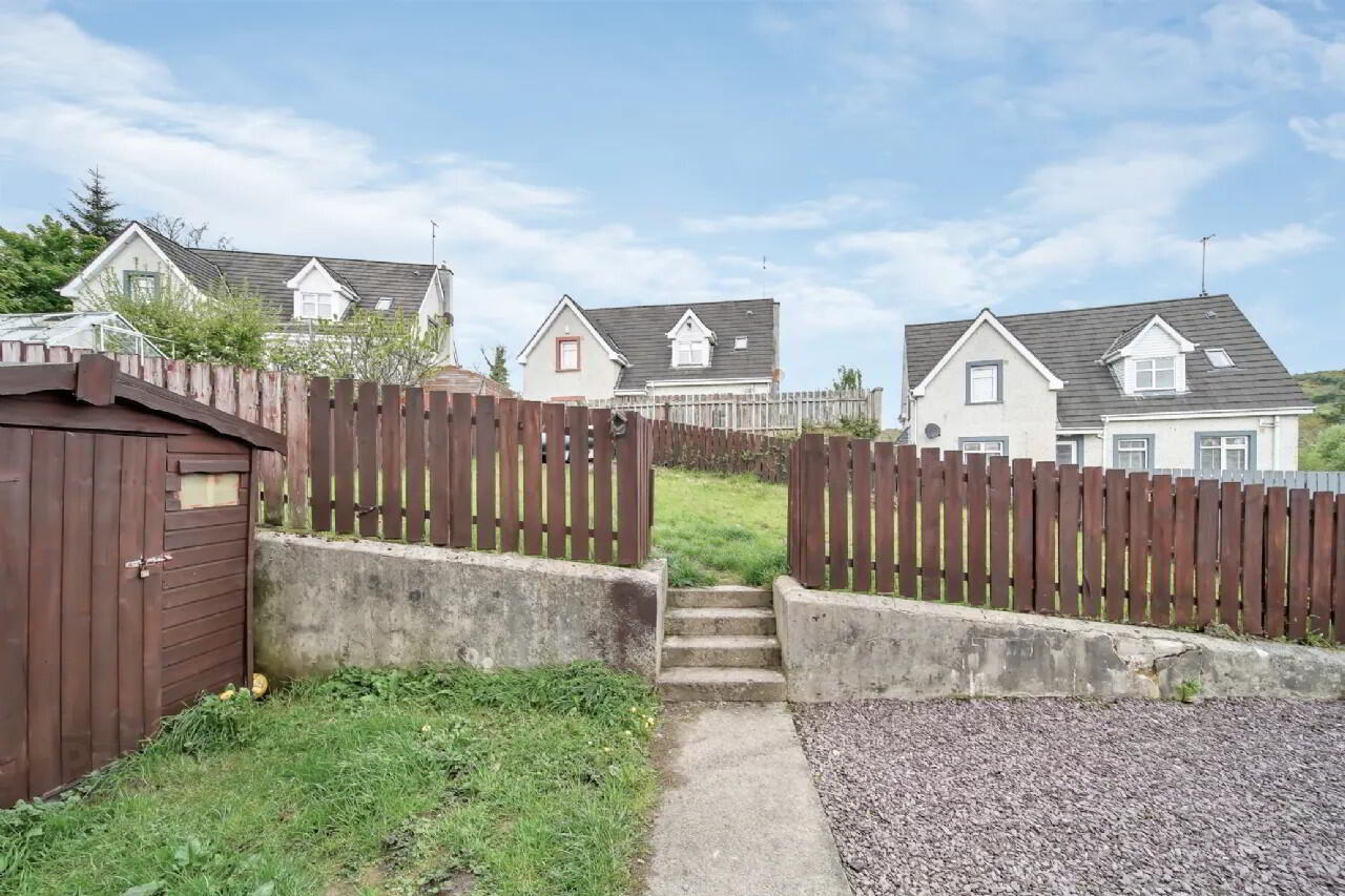 87 Ballymacool Wood 31 of 34