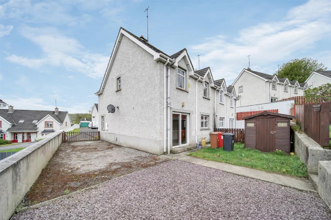87 Ballymacool Wood 30 of 34