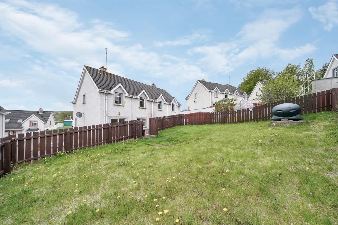 87 Ballymacool Wood 33 of 34