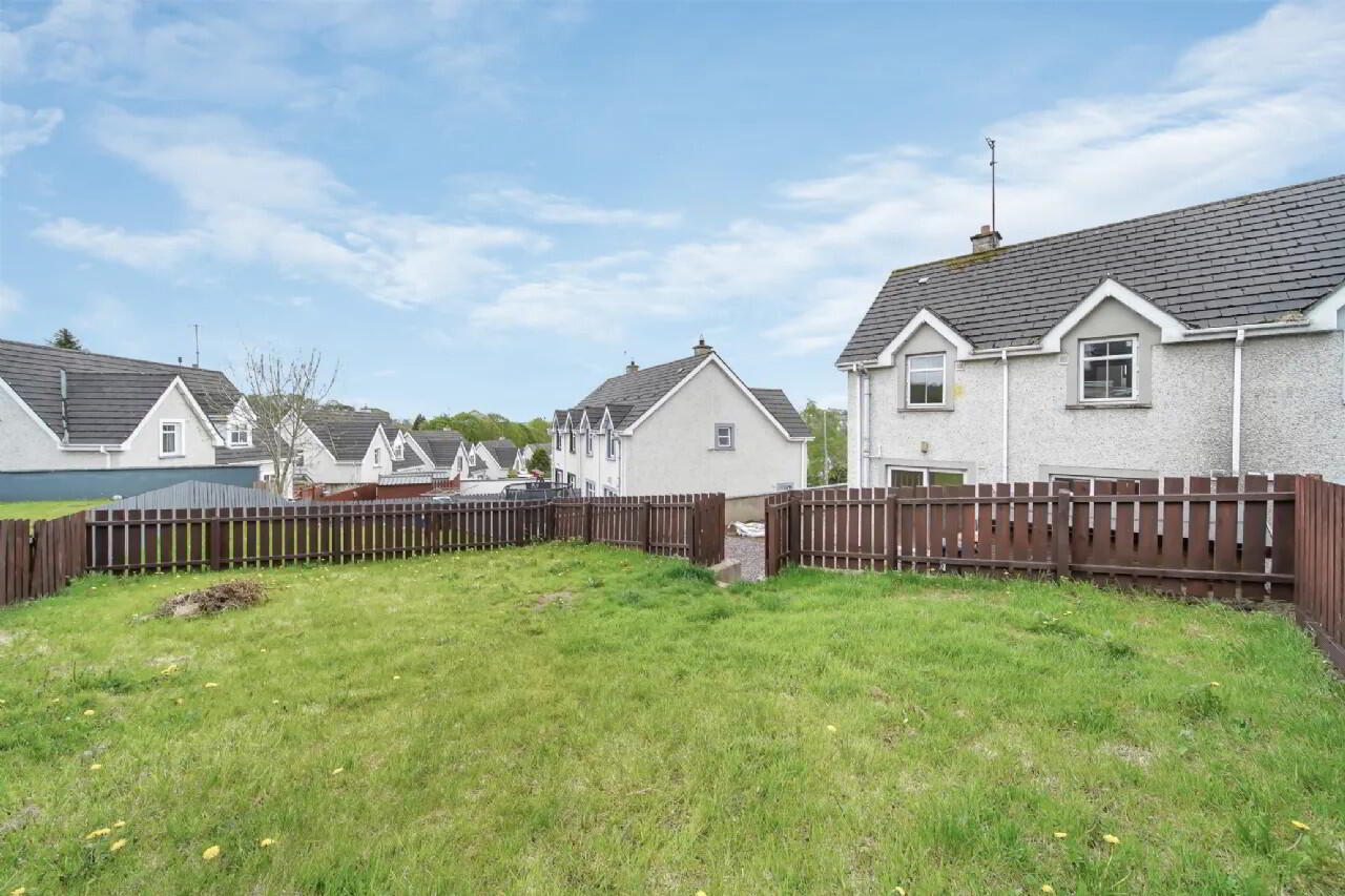 87 Ballymacool Wood 32 of 34