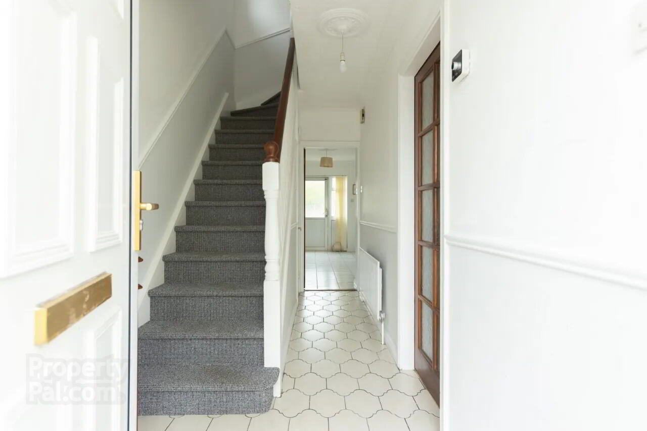property description image