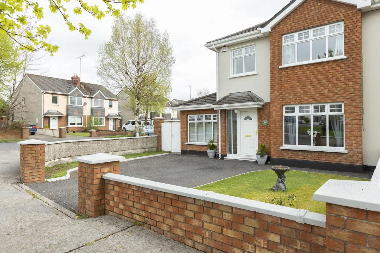 54 Newtown Lawns 38 of 40