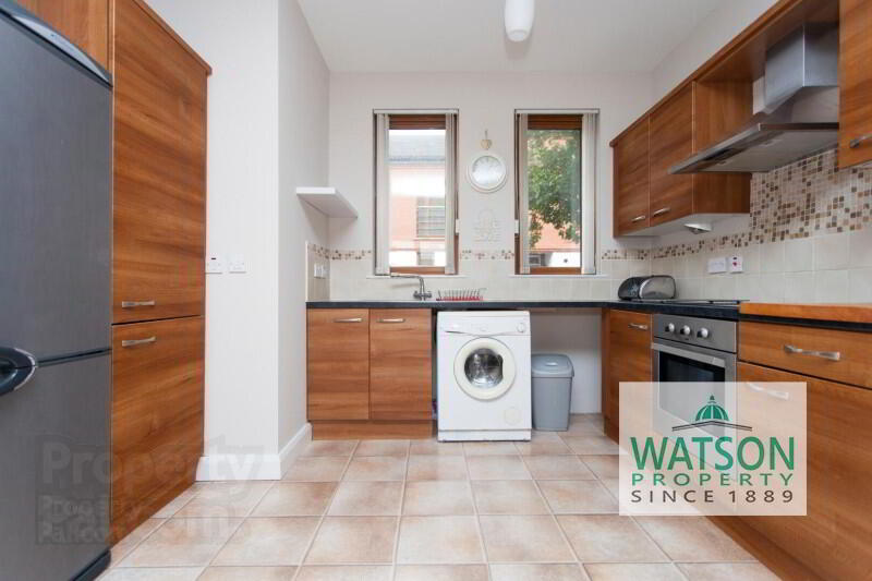 35 Paxton Street 5 of 11