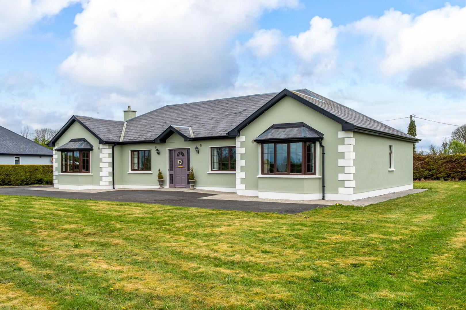property description image