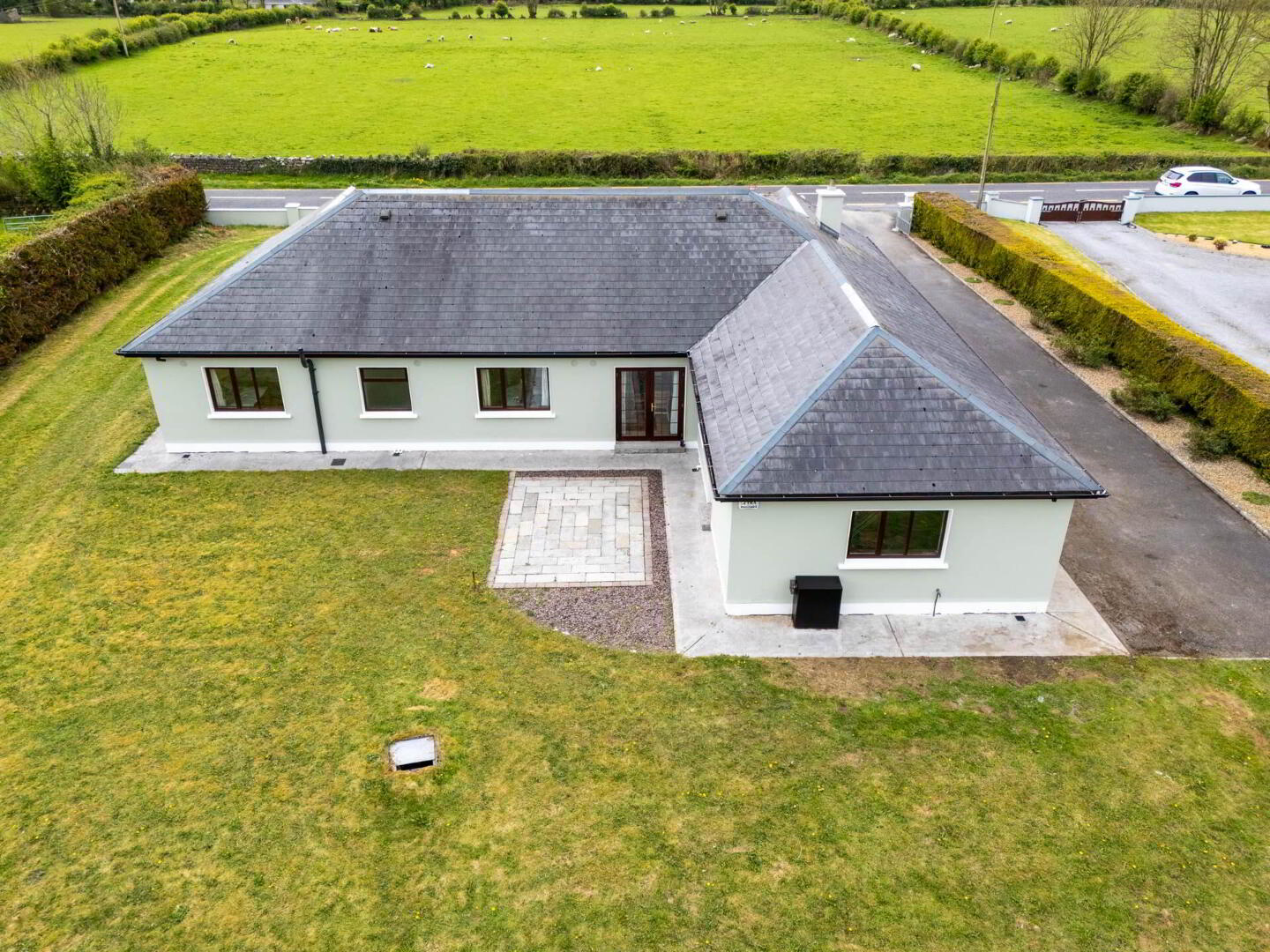 Cloonlaughnan 29 of 33