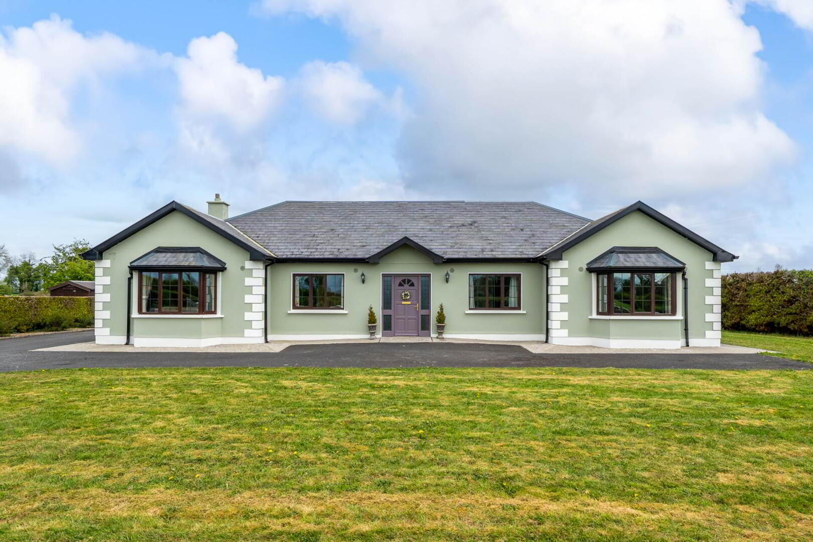 property description image