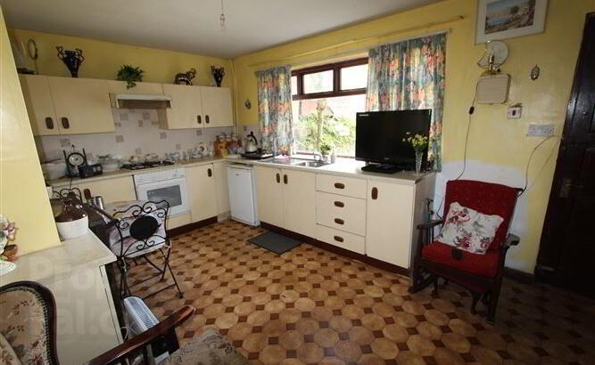 property description image