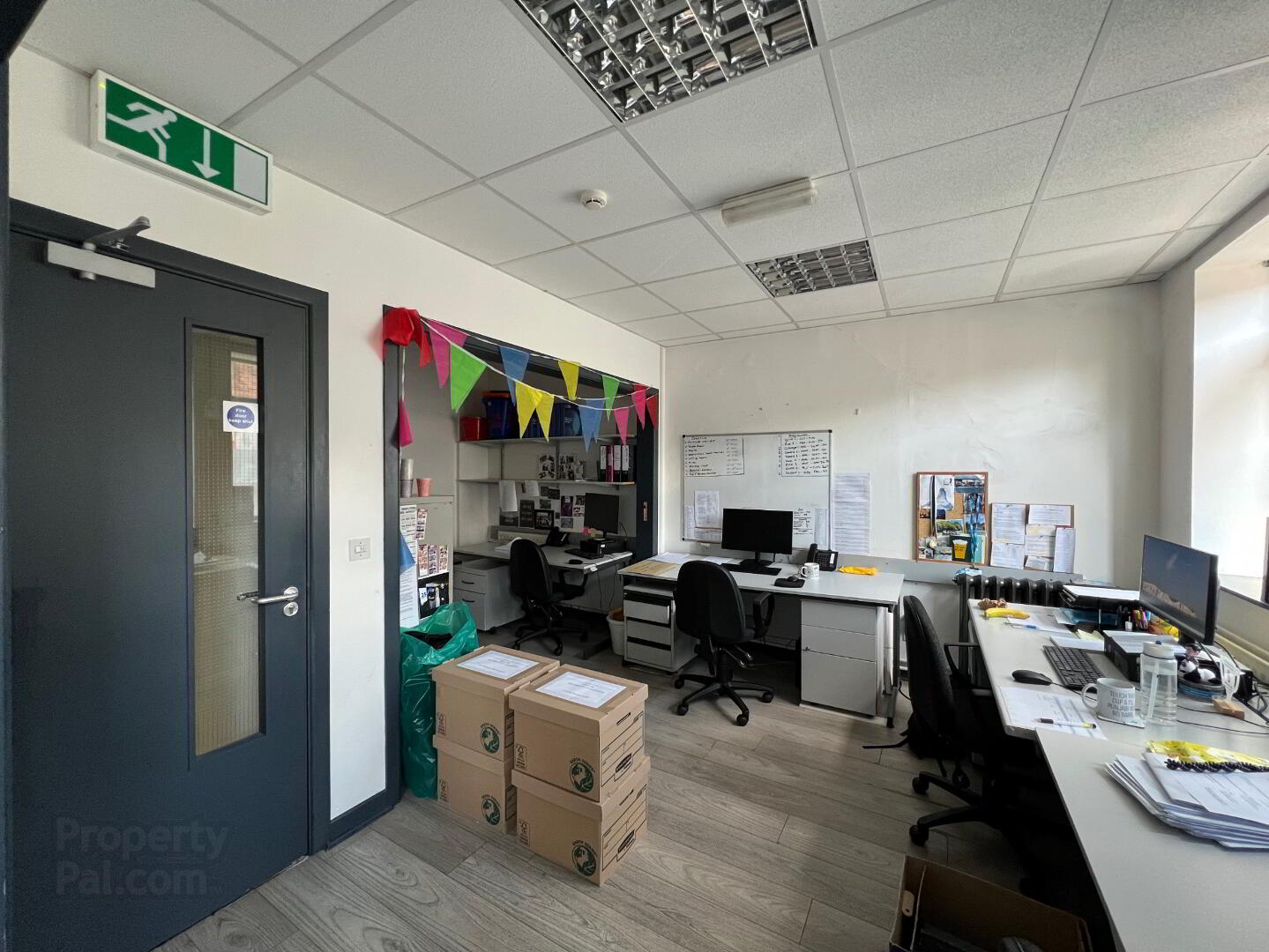 112-114 Donegall Street 21 of 24