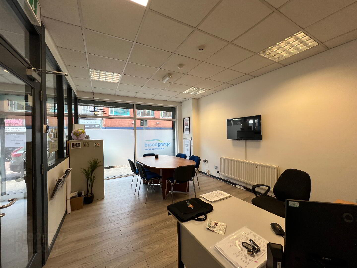 112-114 Donegall Street 22 of 24