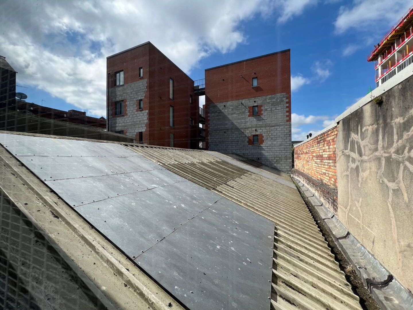 112-114 Donegall Street 6 of 24