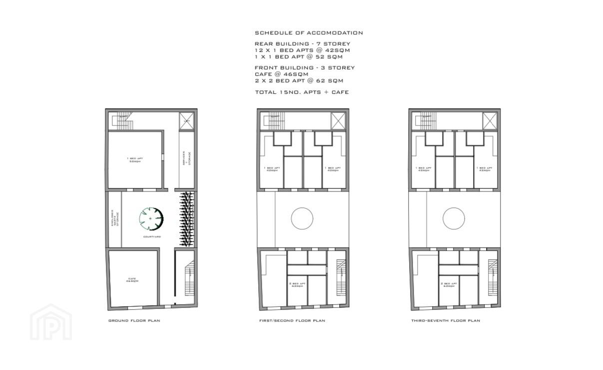 112-114 Donegall Street 4 of 29