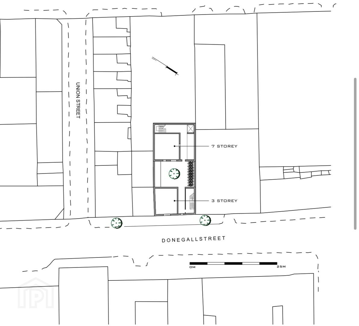 112-114 Donegall Street 5 of 29