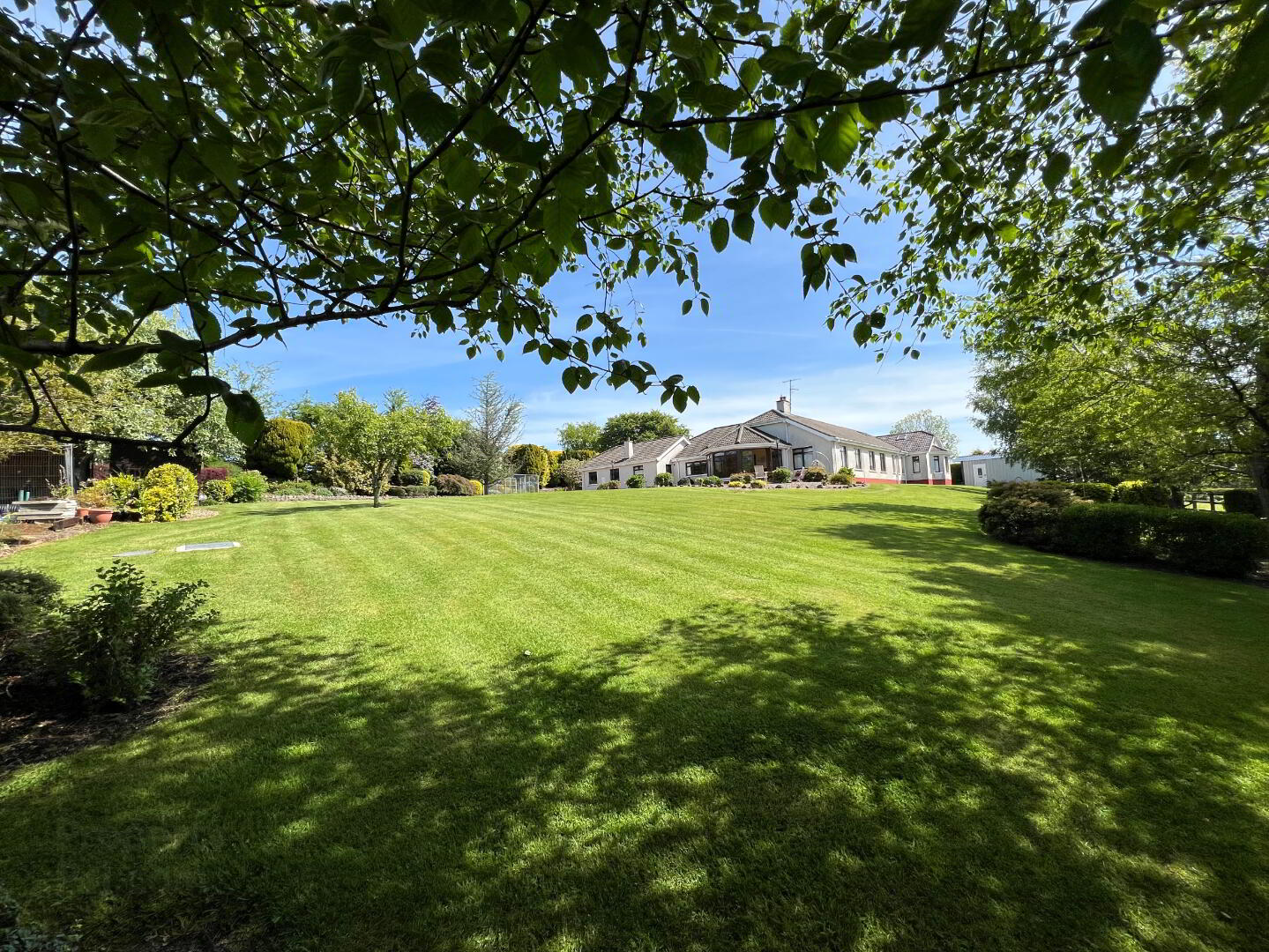 36 Ranaghan Road 90 of 90