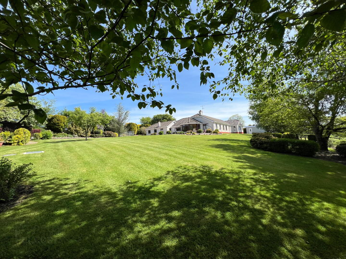 36 Ranaghan Road 1 of 90
