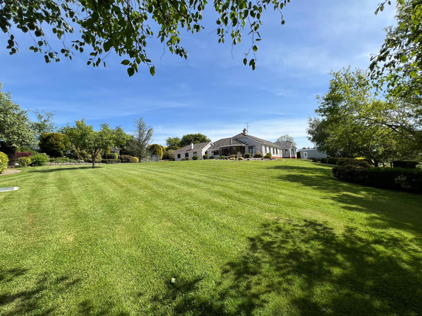 36 Ranaghan Road 7 of 90