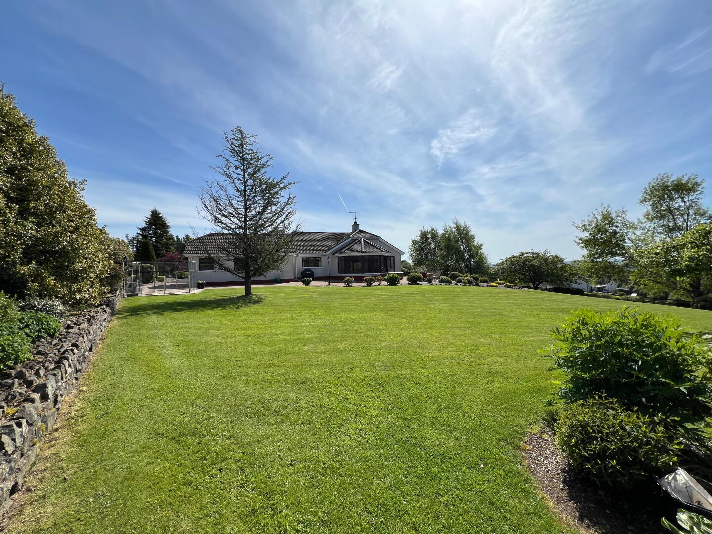 36 Ranaghan Road 6 of 90