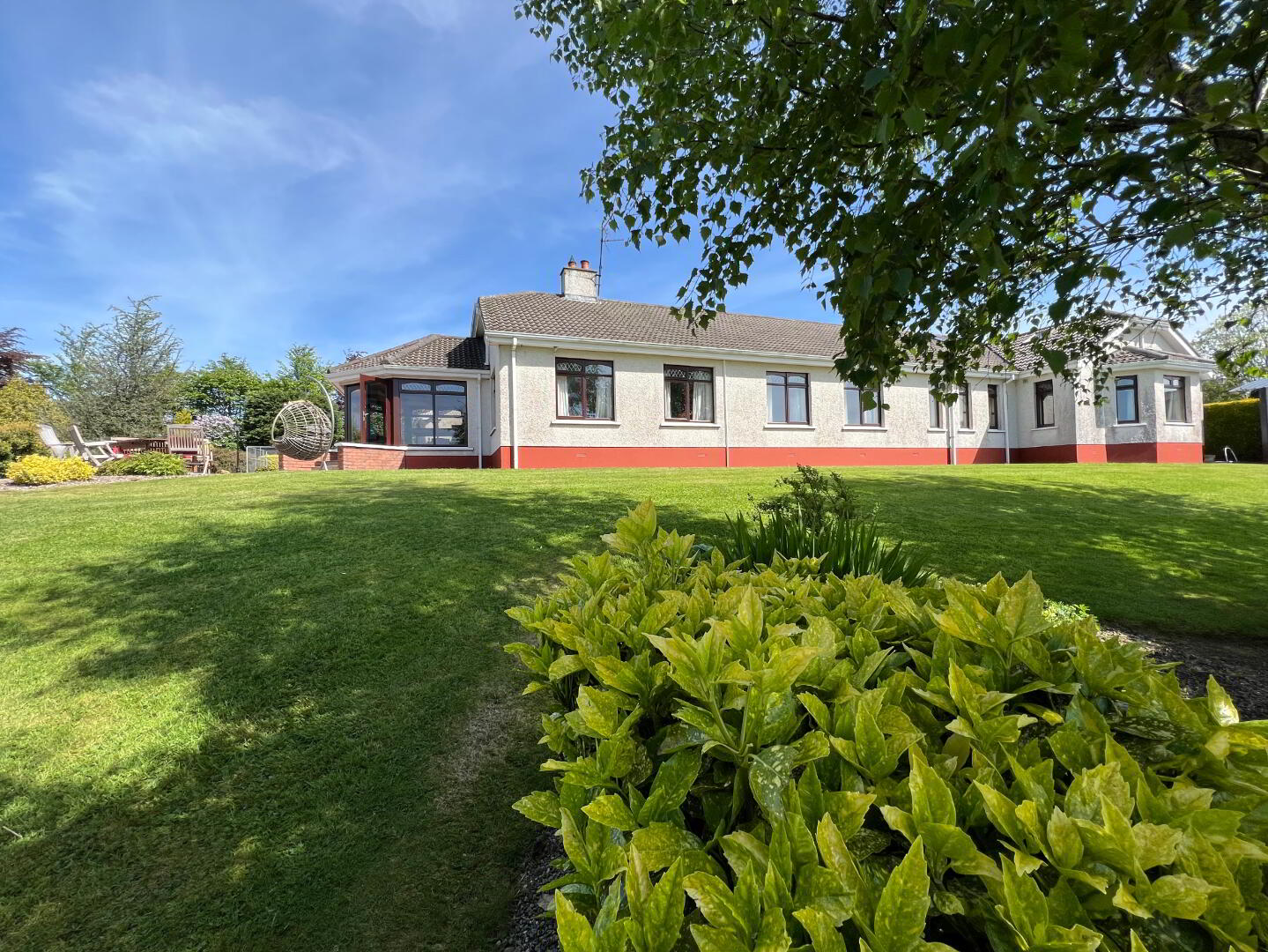 36 Ranaghan Road 3 of 90