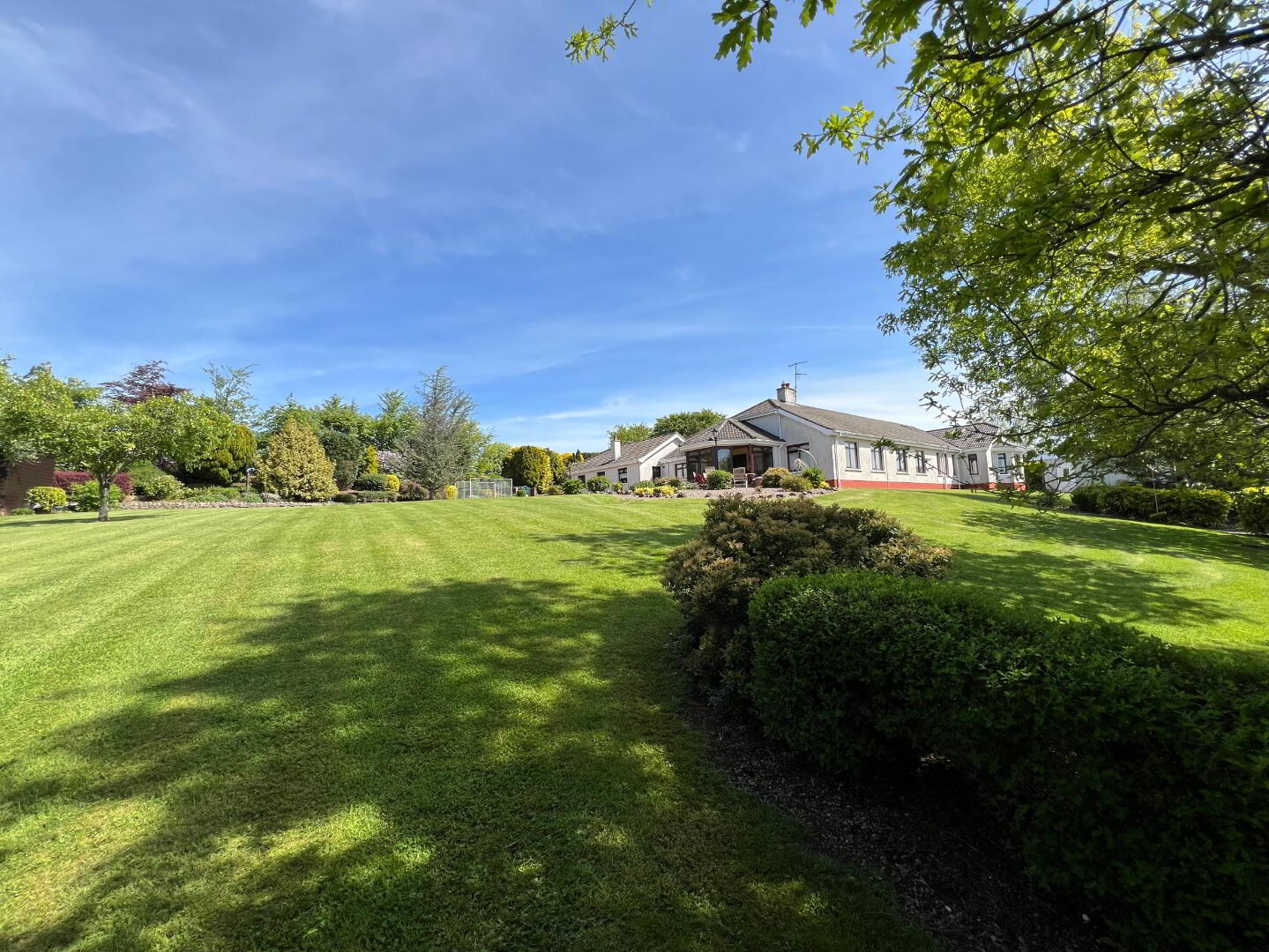 36 Ranaghan Road 8 of 90