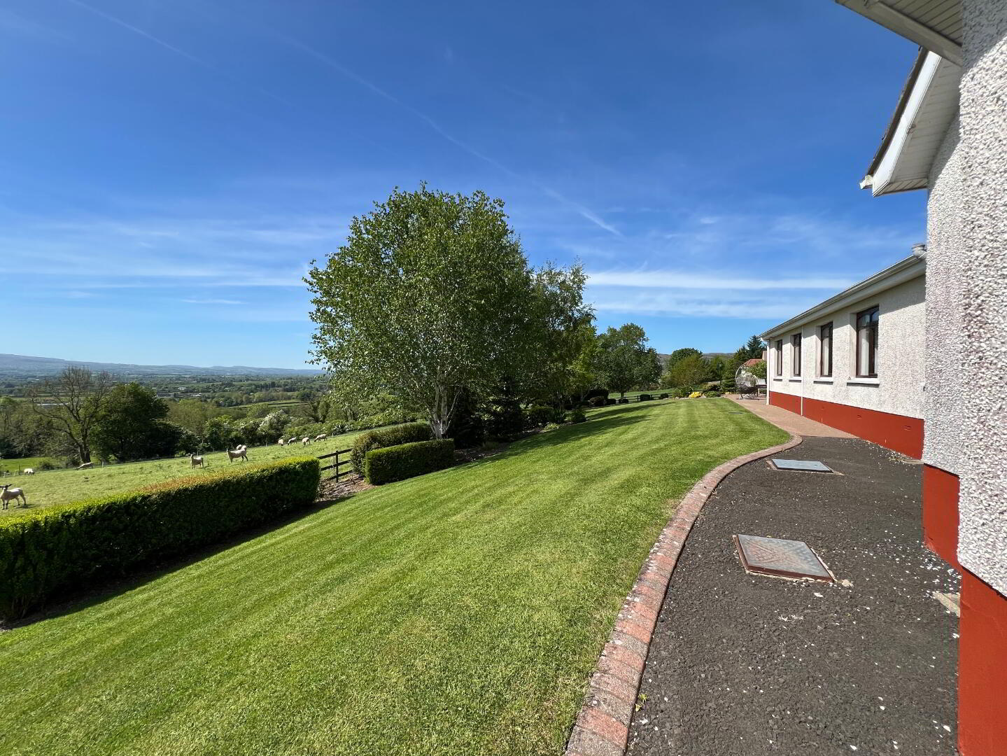 36 Ranaghan Road 9 of 90