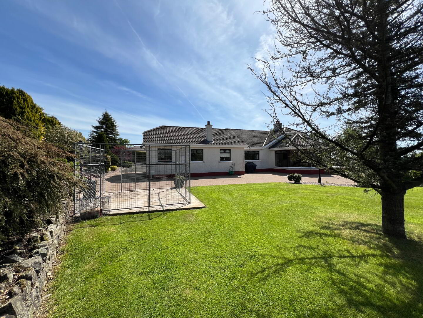 36 Ranaghan Road 11 of 90