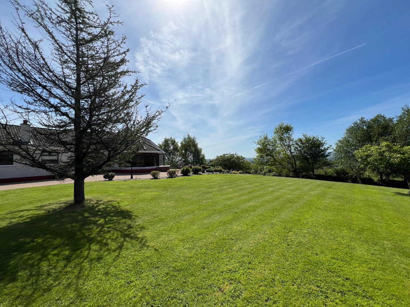 36 Ranaghan Road 83 of 90