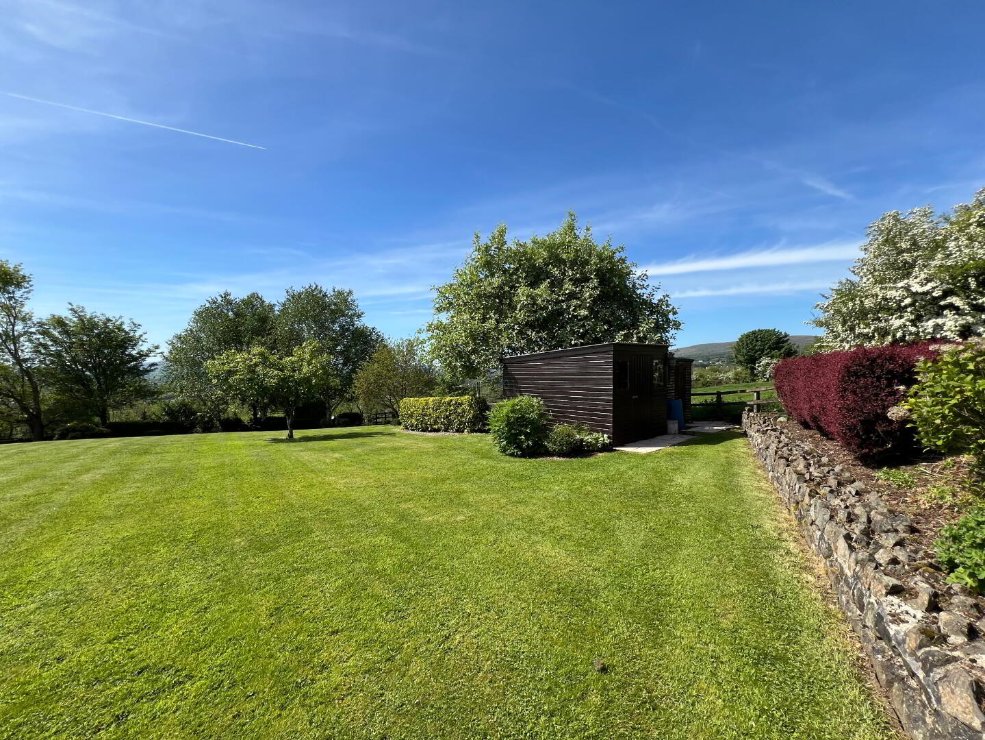 36 Ranaghan Road 82 of 90