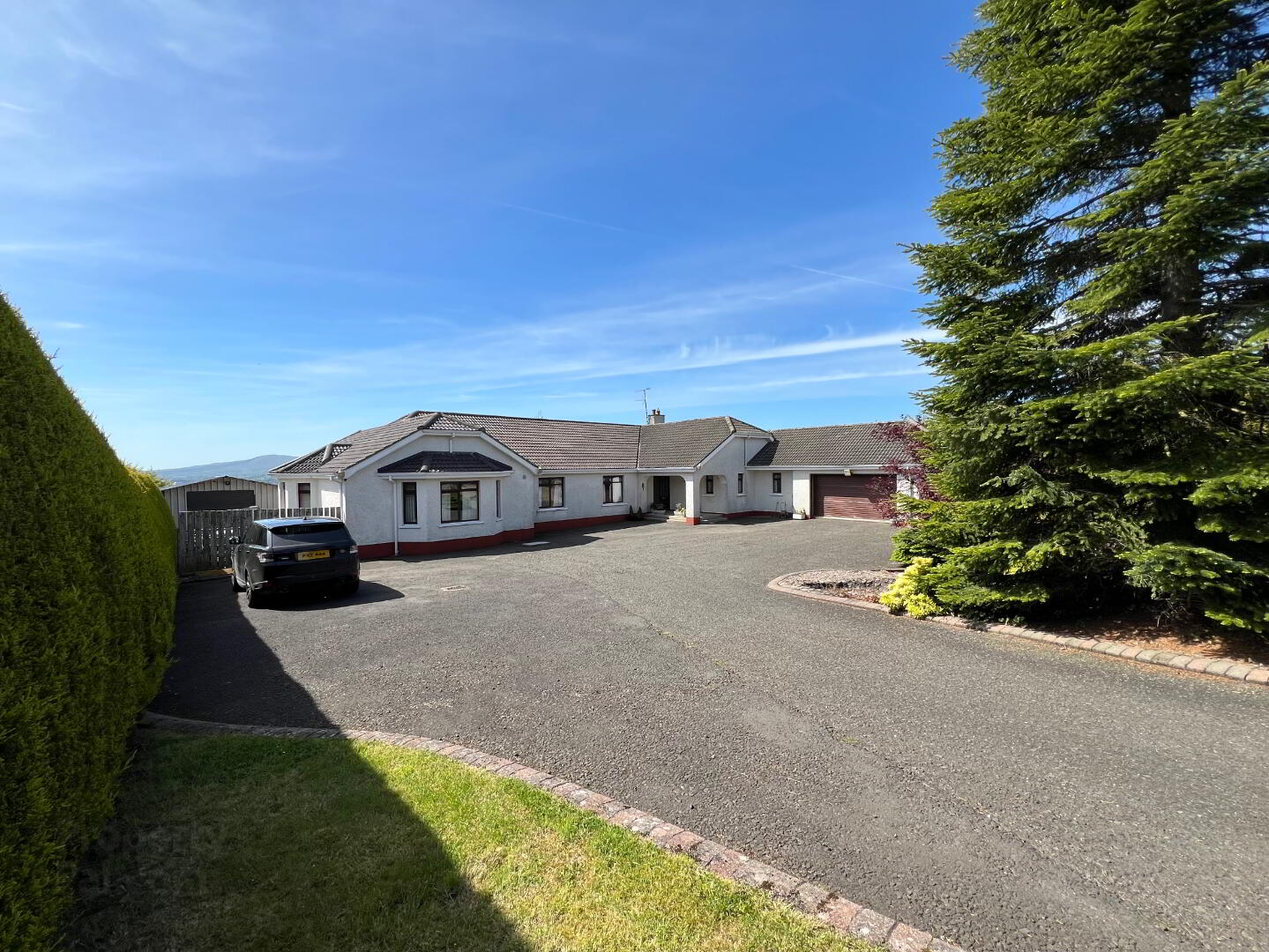 36 Ranaghan Road 78 of 90