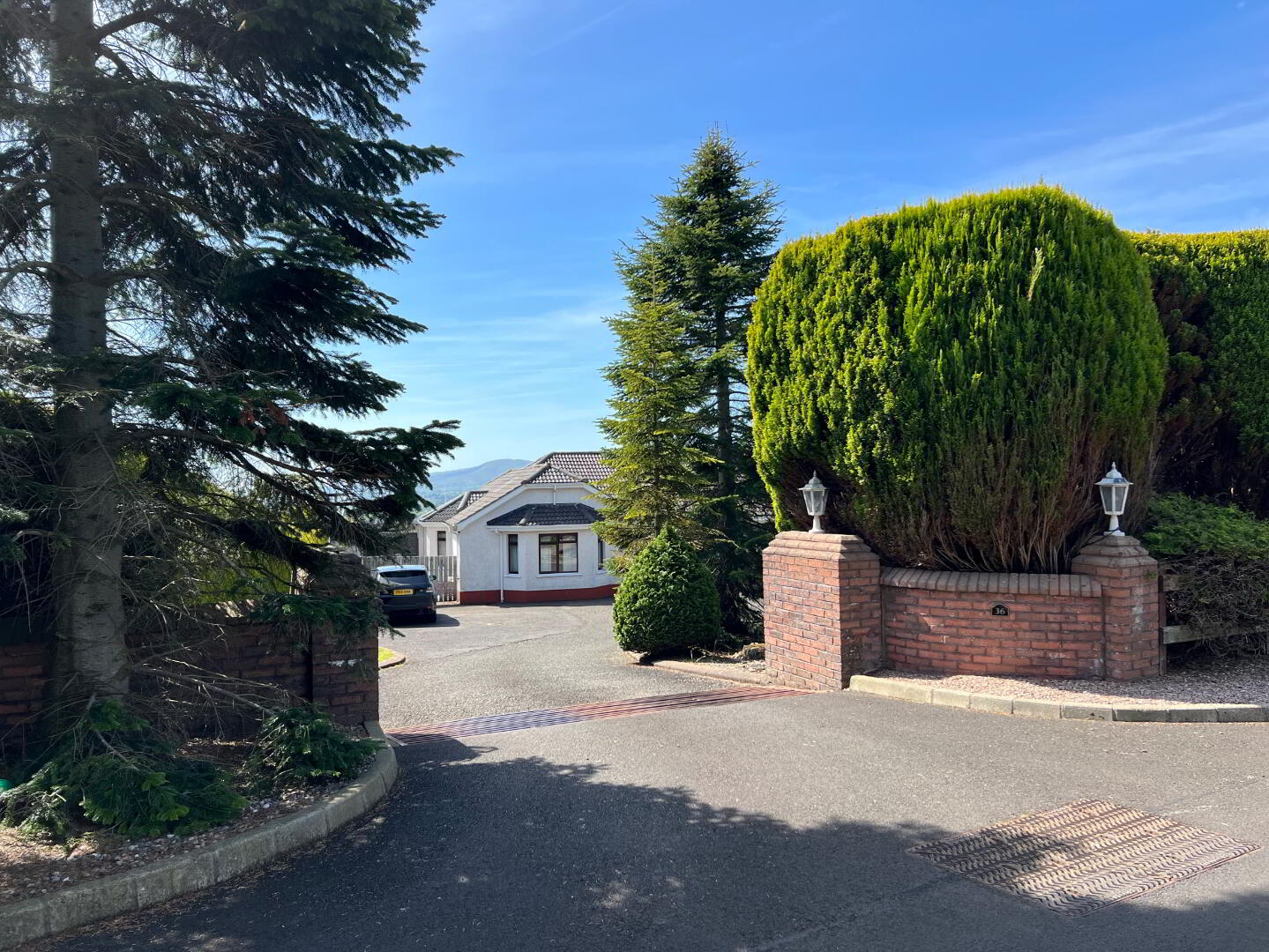 36 Ranaghan Road 88 of 90