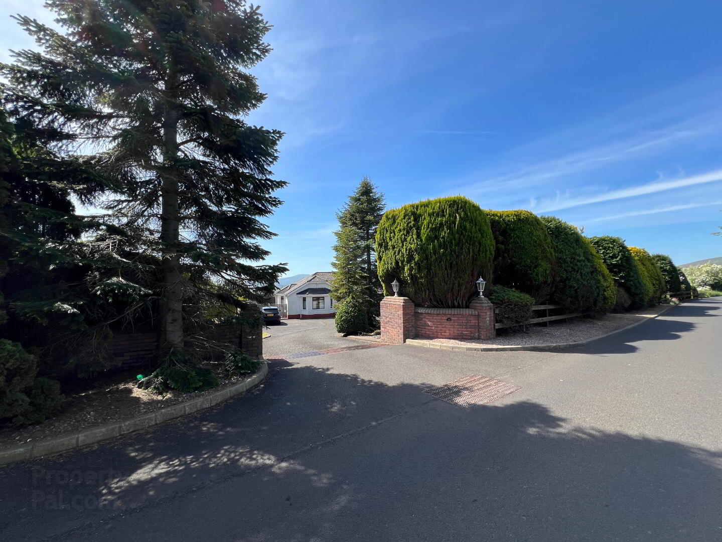 36 Ranaghan Road 89 of 90
