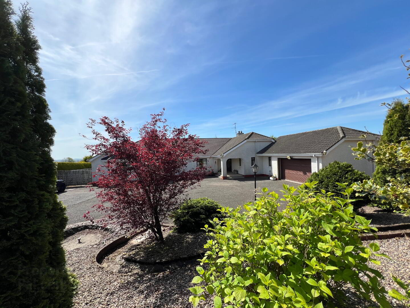 36 Ranaghan Road 4 of 90
