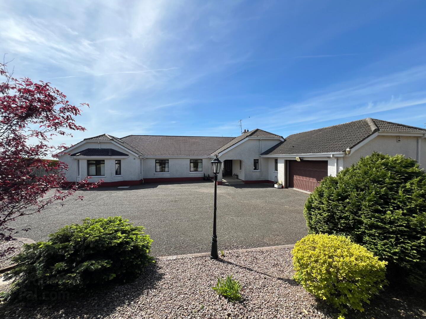 36 Ranaghan Road 5 of 90