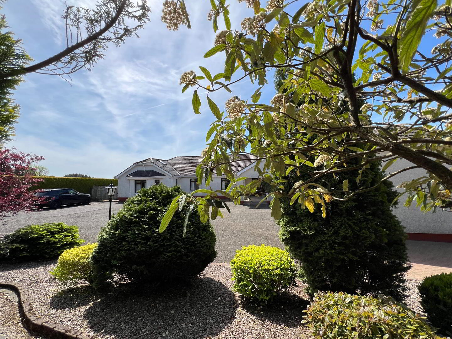 36 Ranaghan Road 12 of 90