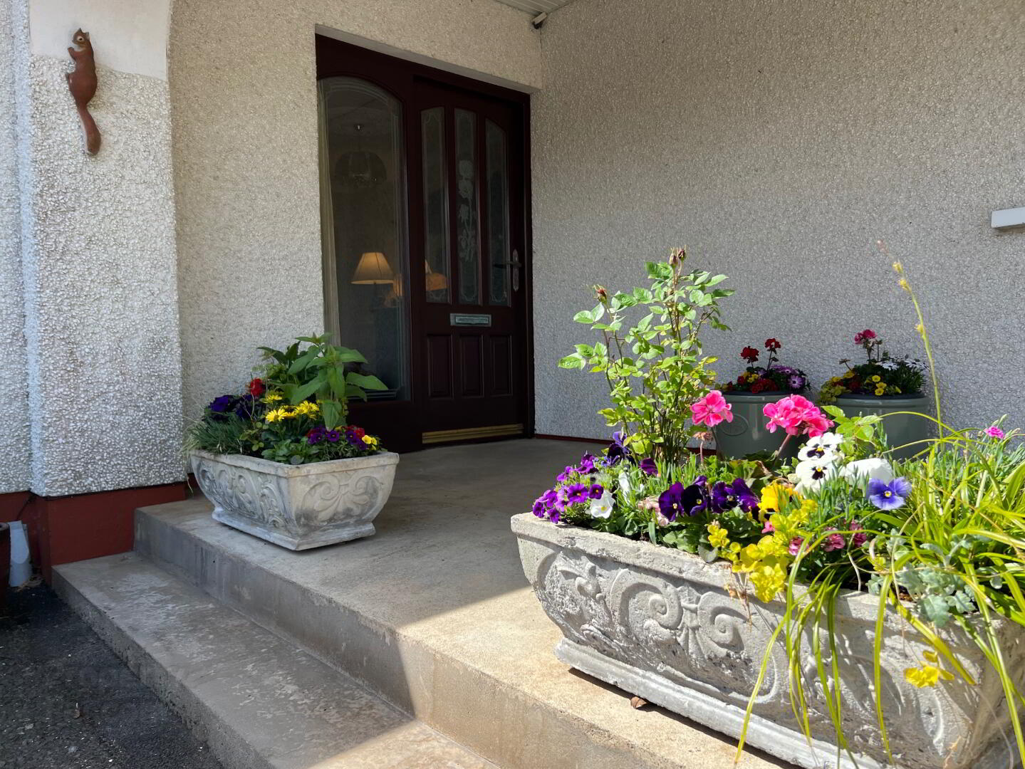 36 Ranaghan Road 14 of 90