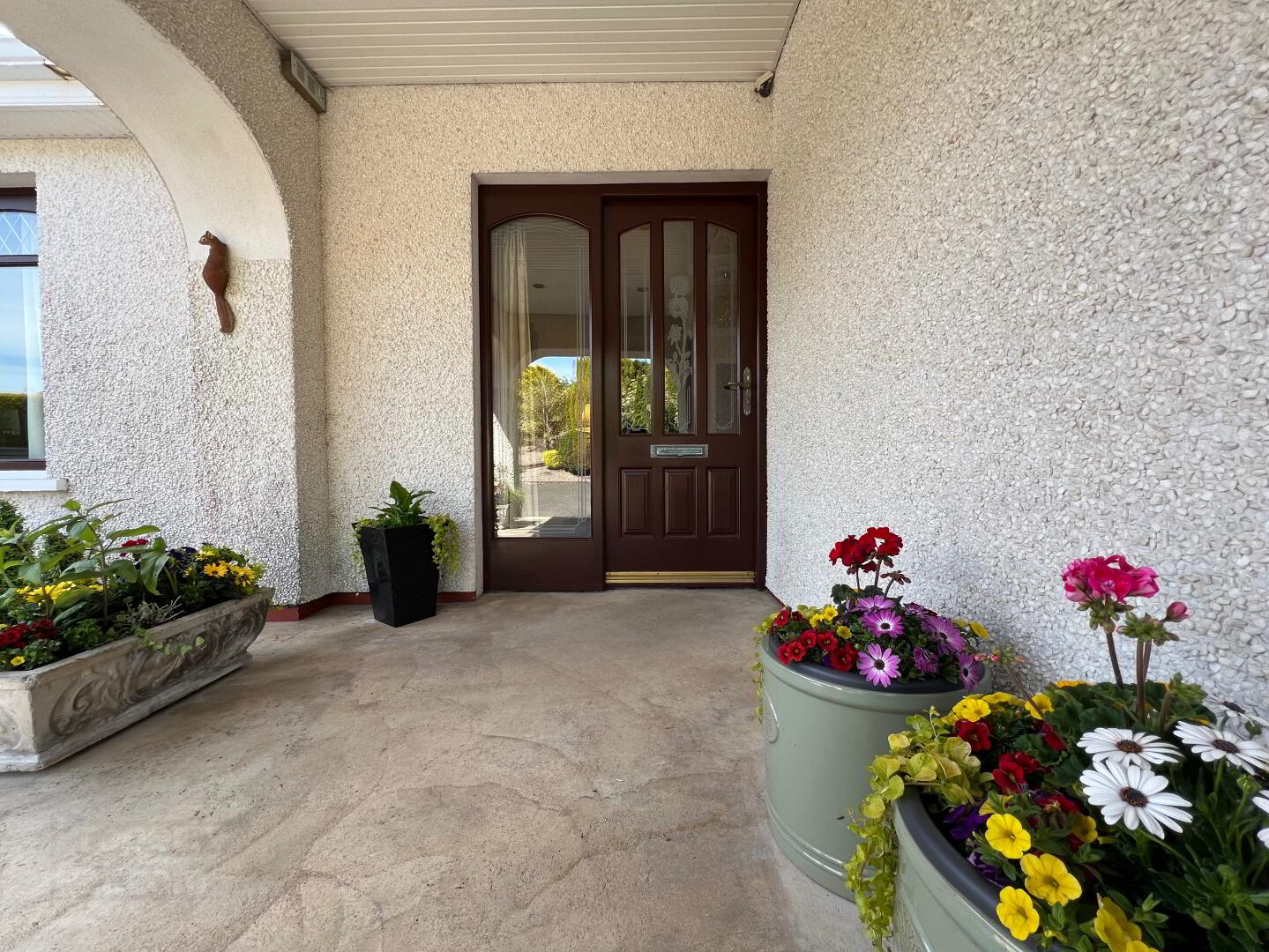 36 Ranaghan Road 15 of 90