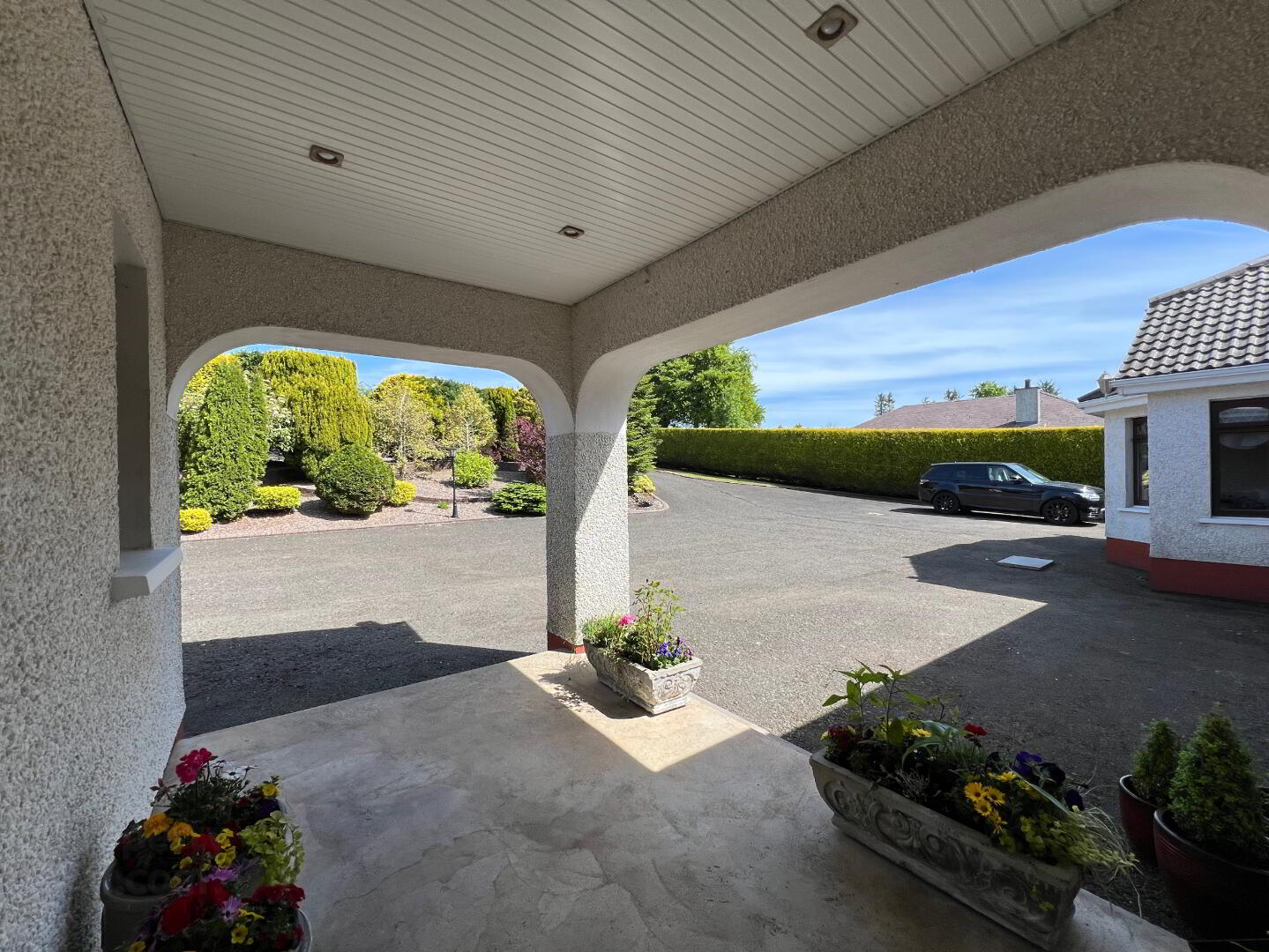 36 Ranaghan Road 77 of 90