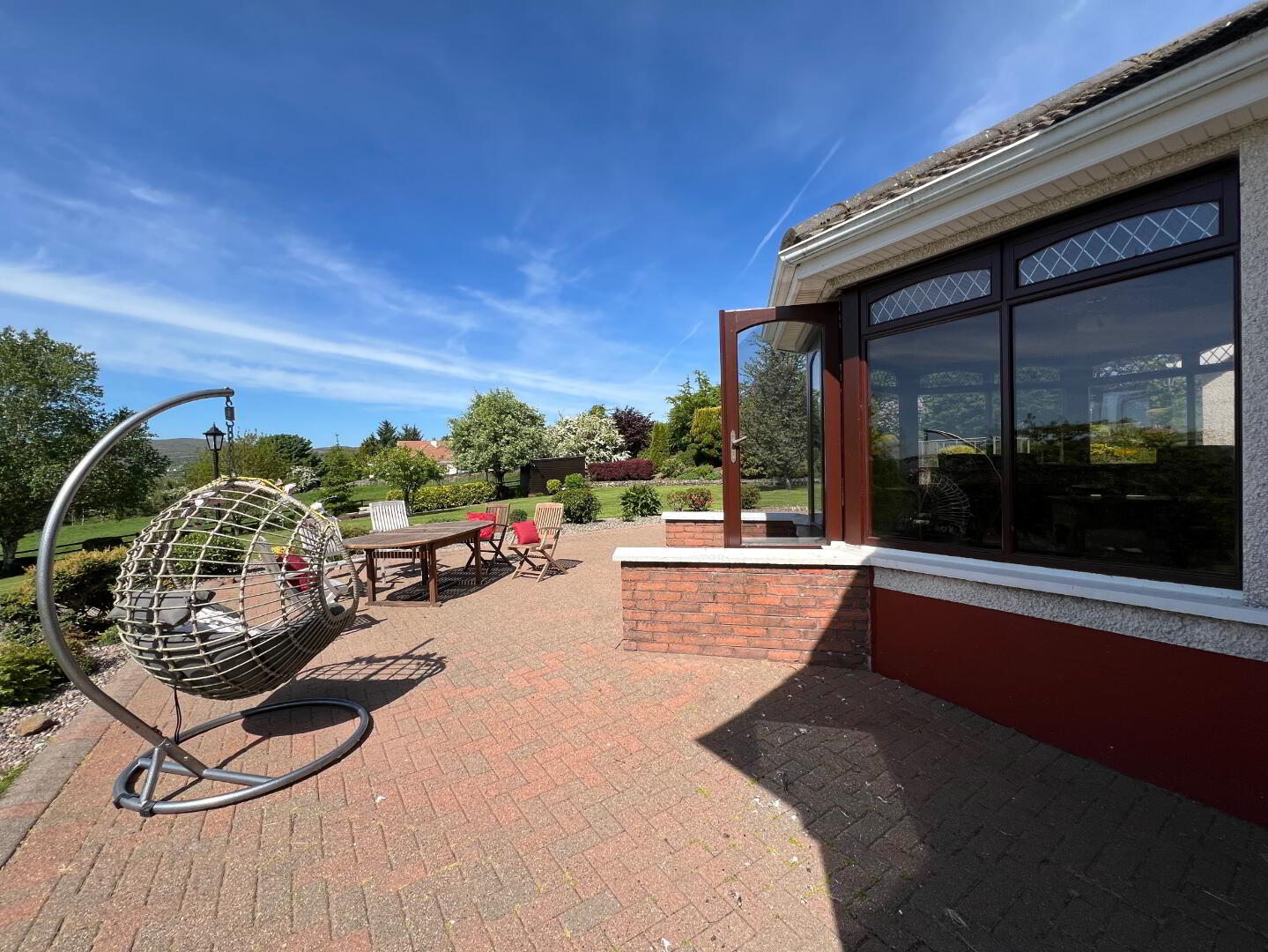 36 Ranaghan Road 86 of 90