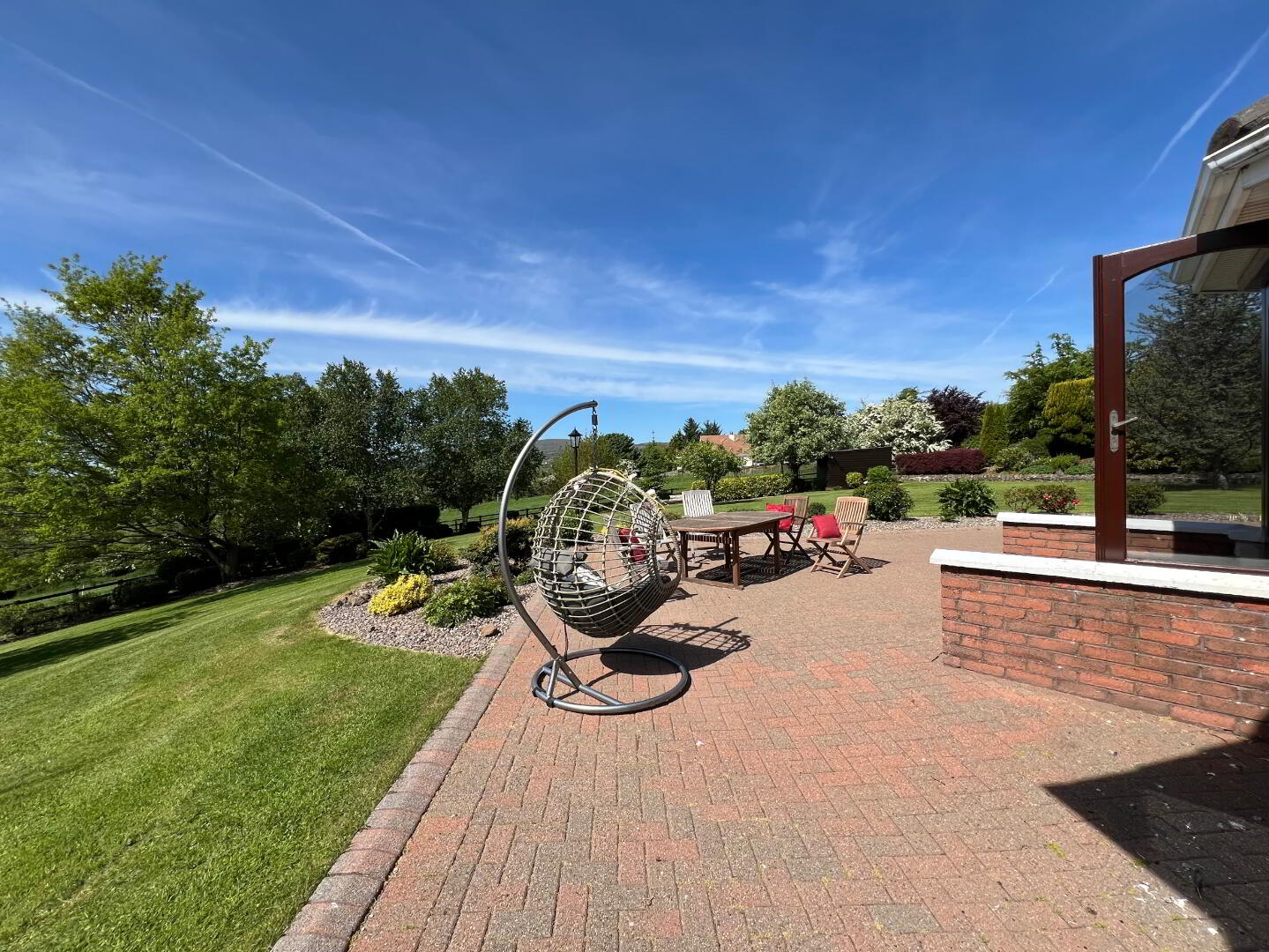 36 Ranaghan Road 85 of 90