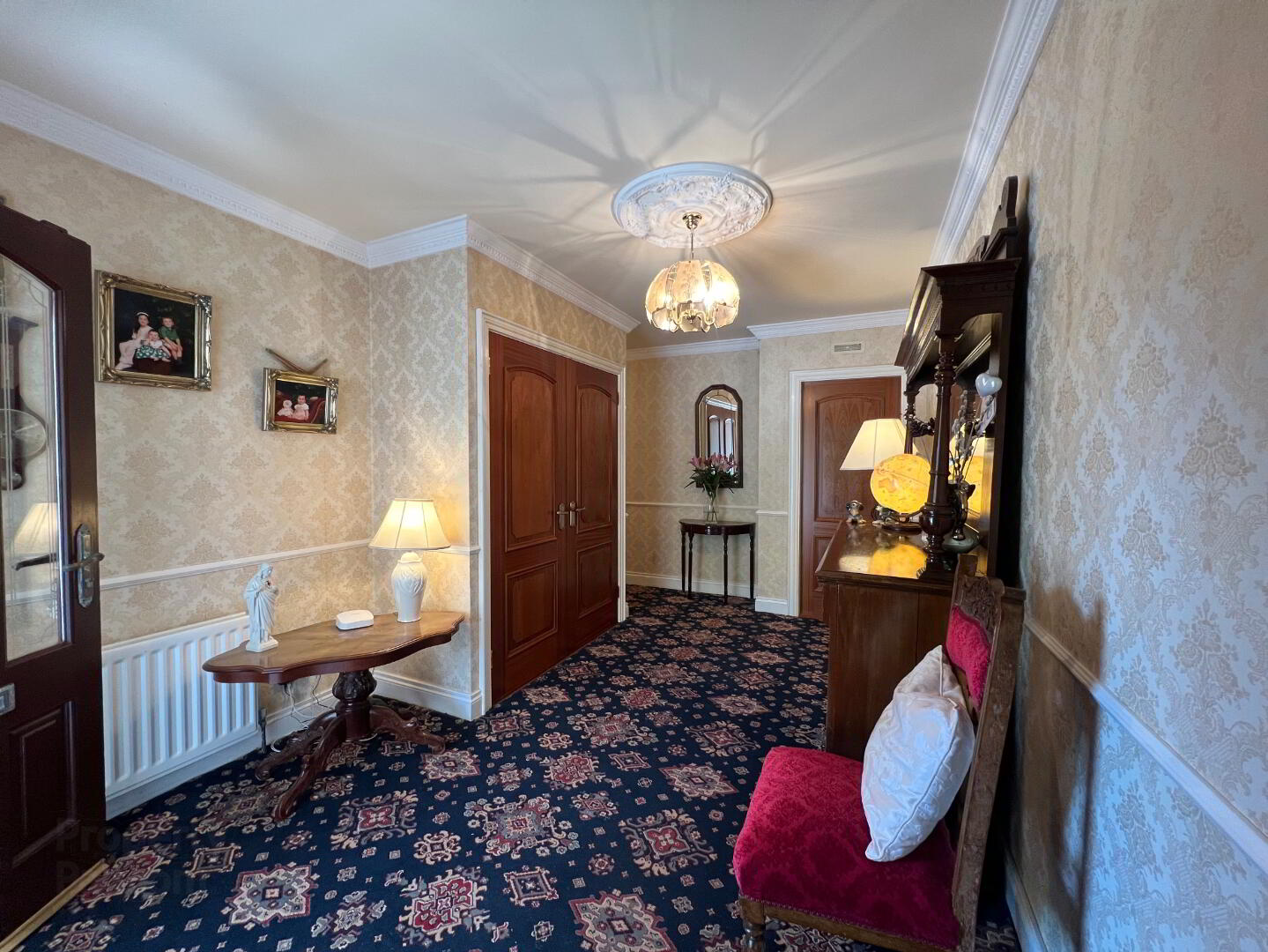 36 Ranaghan Road 17 of 90