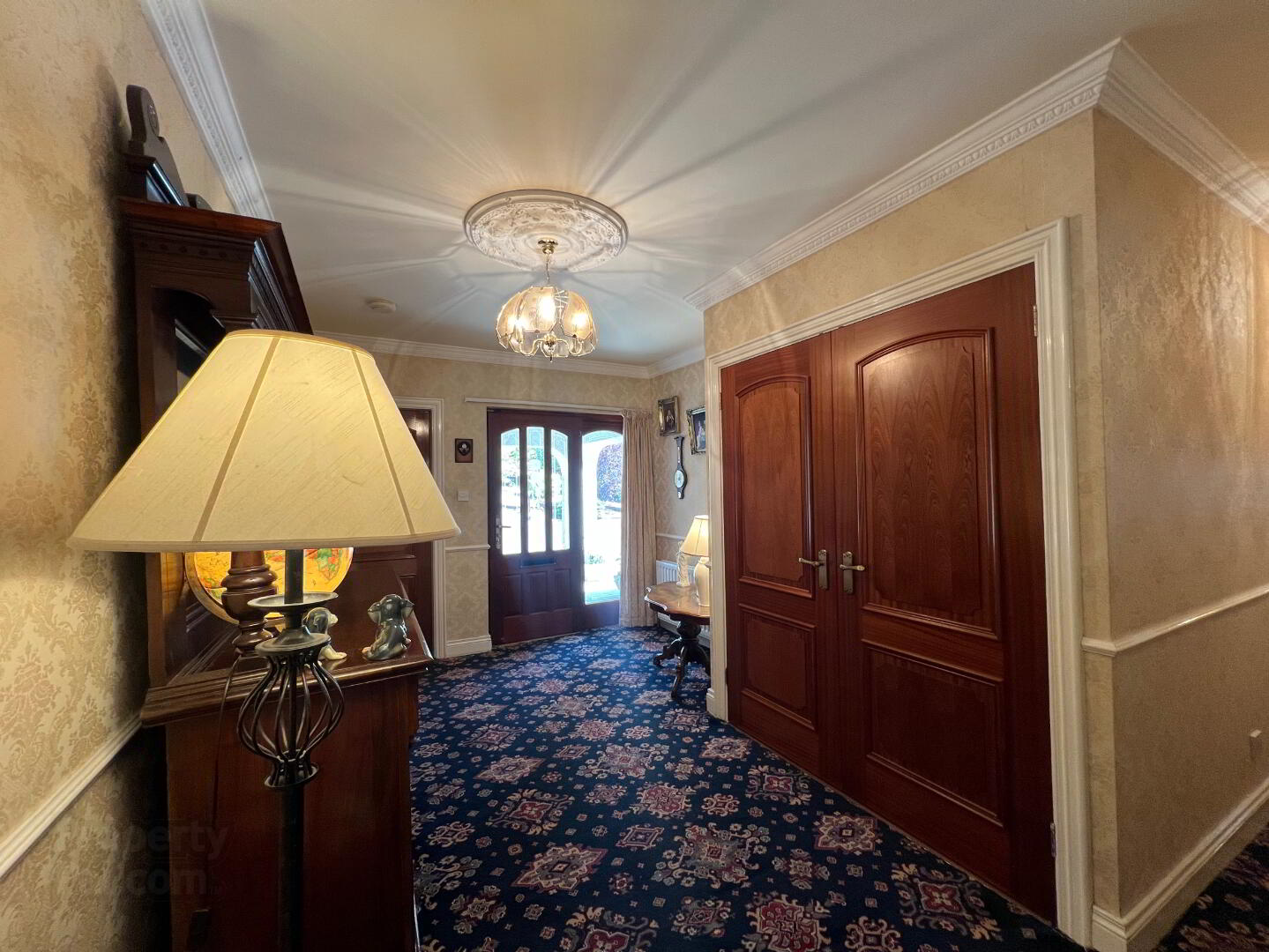 36 Ranaghan Road 19 of 90