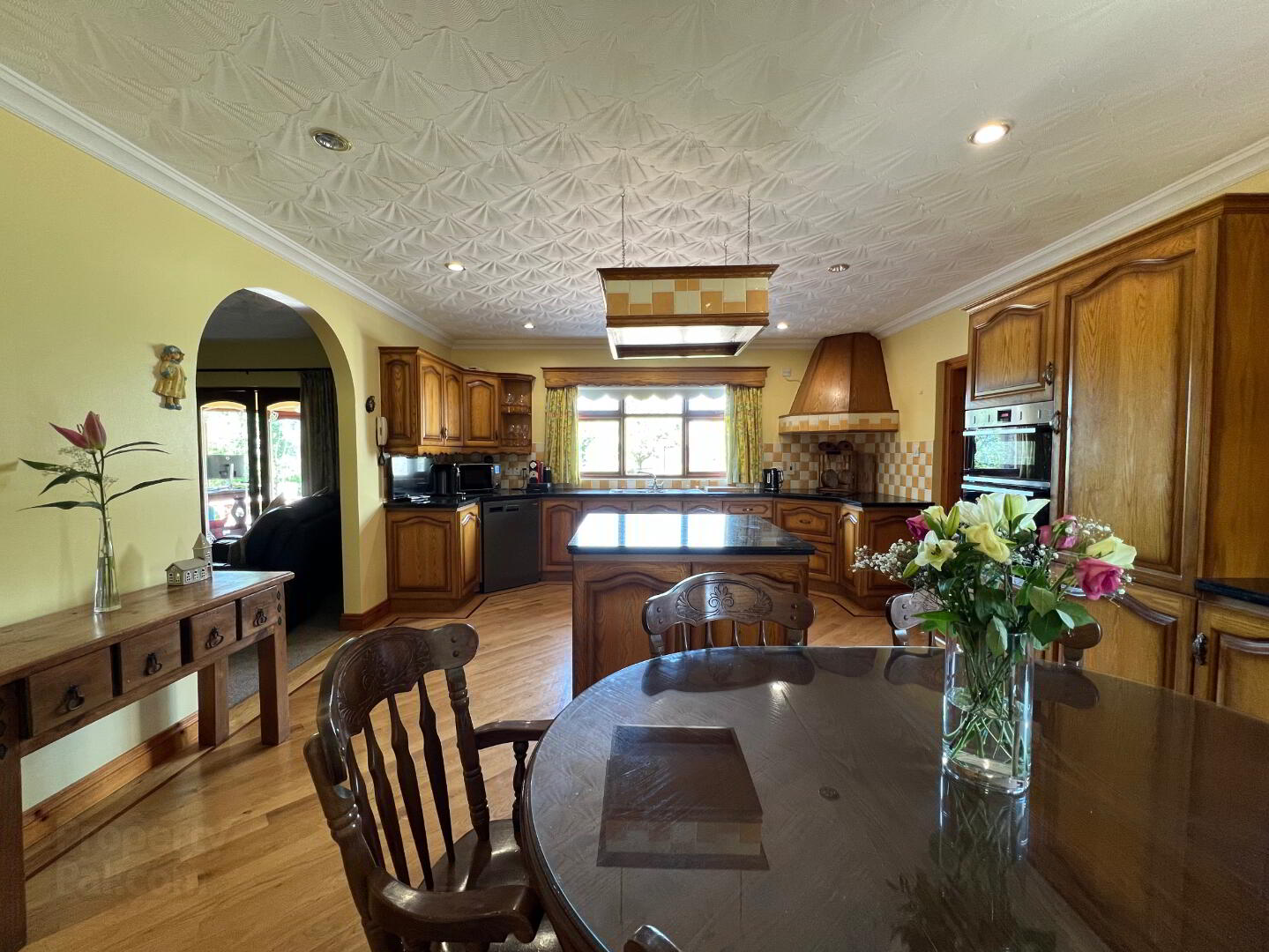 36 Ranaghan Road 32 of 90