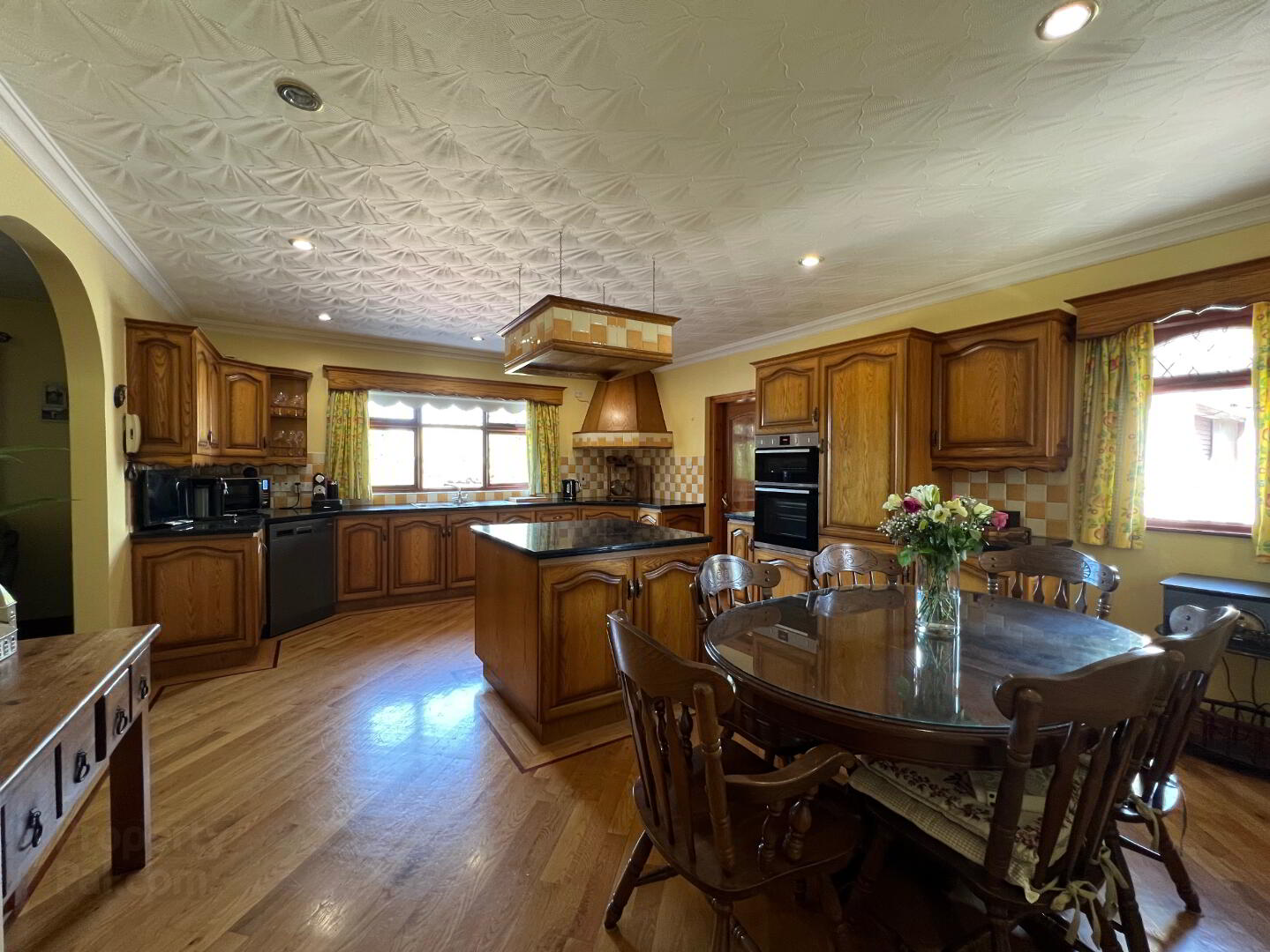 36 Ranaghan Road 33 of 90