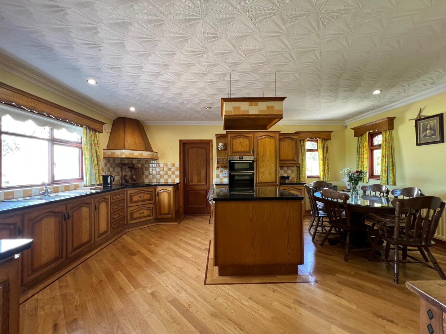 36 Ranaghan Road 34 of 90