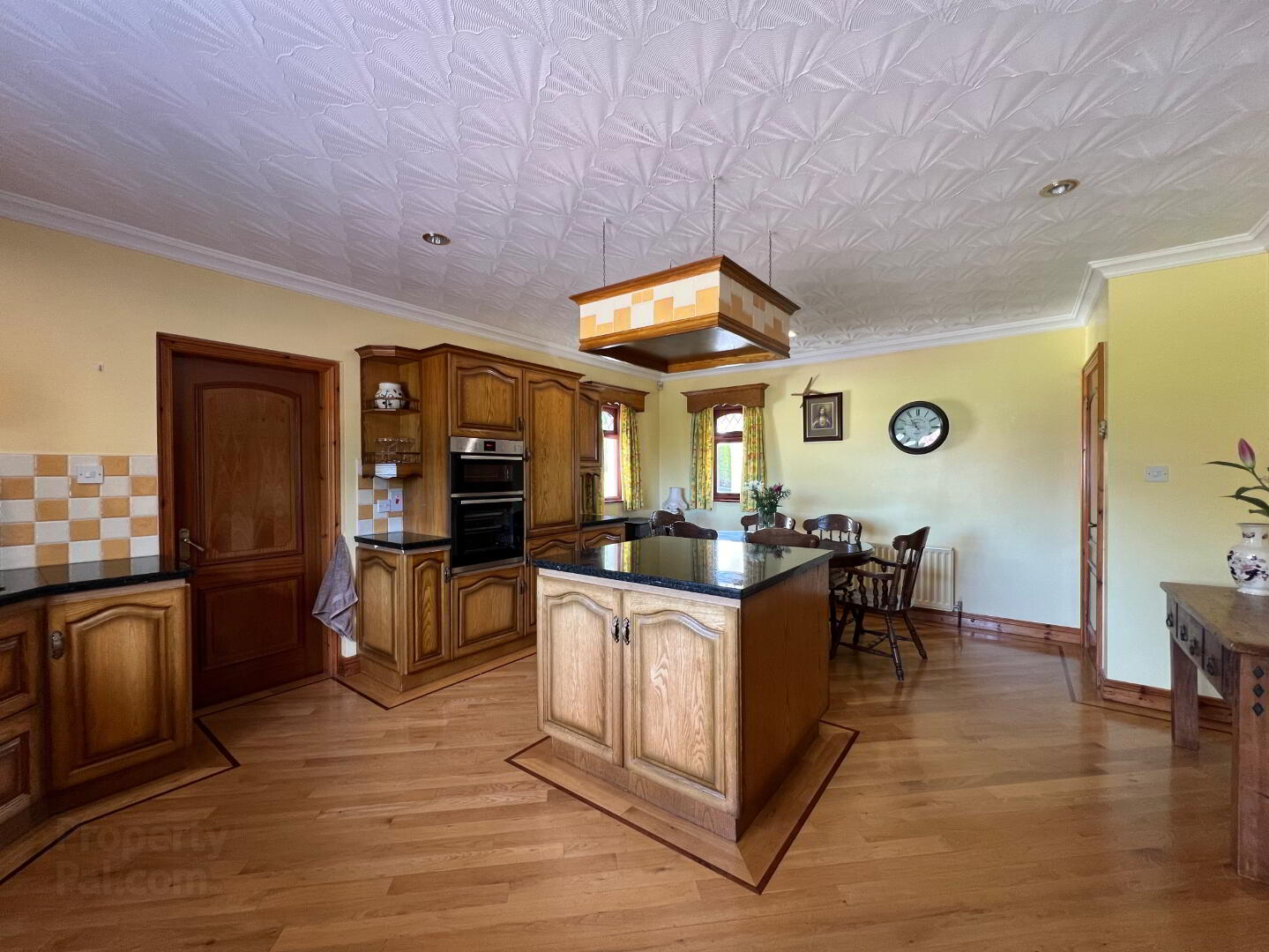 36 Ranaghan Road 35 of 90